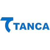 Tanca