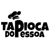 Tapioca do Pessoa