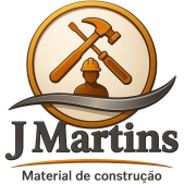 J. Martins