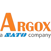 Argox