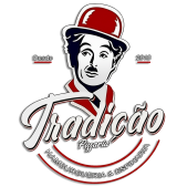 Pizzaria Tradição