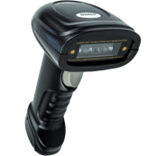 Dimep DS-1