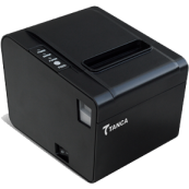 Tanca TP-650