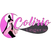 Colírio Lingerie