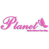 Planet Lingerie