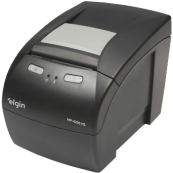 Elgin Bematech MP-4200