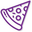 Sistemas para Pizzaria