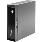 Tanca TC-6183S