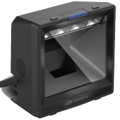 C3Tech LB-D2000