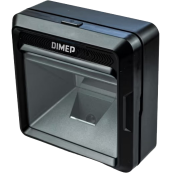 Dimep DS-8