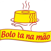 Bolo Tá Na Mão