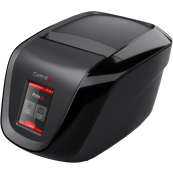 Print iD Touch
