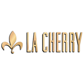 La Cherry