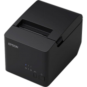 Epson TM-T20X