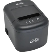 Gertec G250