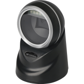 C3Tech LB-D1100