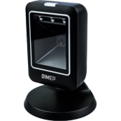 Dimep DS-6