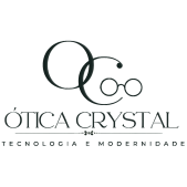 Ótica Crystal