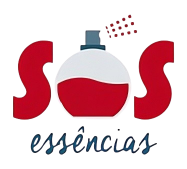 SOS Essências