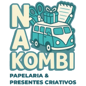 Nakombi Papelaria
