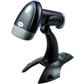 Dimep DS-4