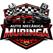 Auto Mecânica Muringa