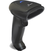 Tanca TL-320