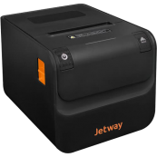 Jetway JP-800