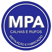 MPA Calhas