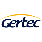 Gertec