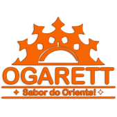 Restaurante Ogarett
