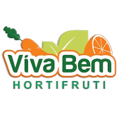 Hortifruti Viva Bem