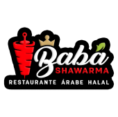 Baba Shawarma